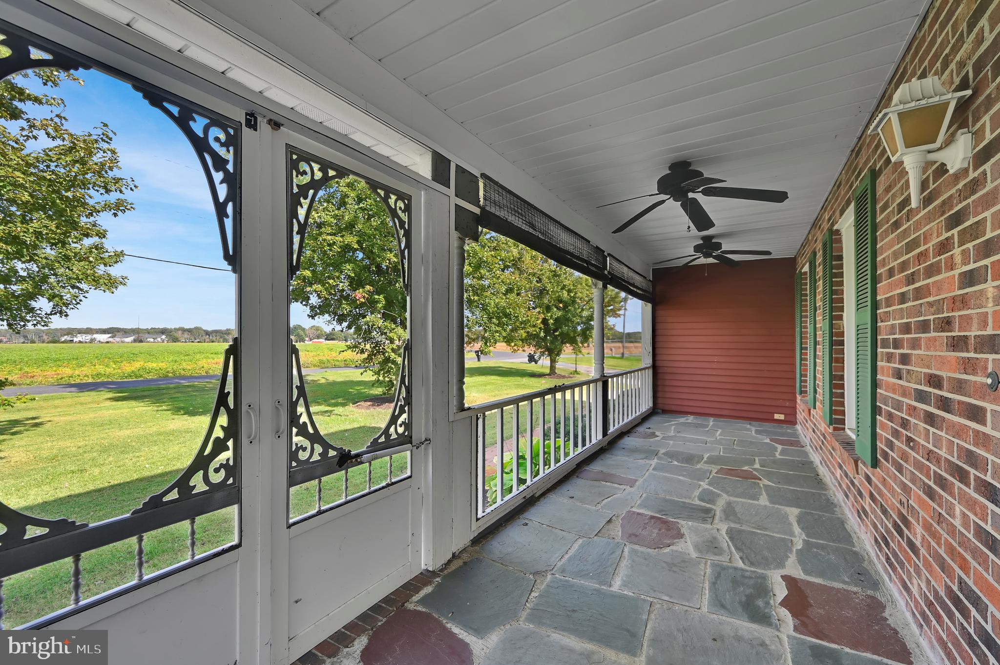 32298 HASTINGS DRIVE