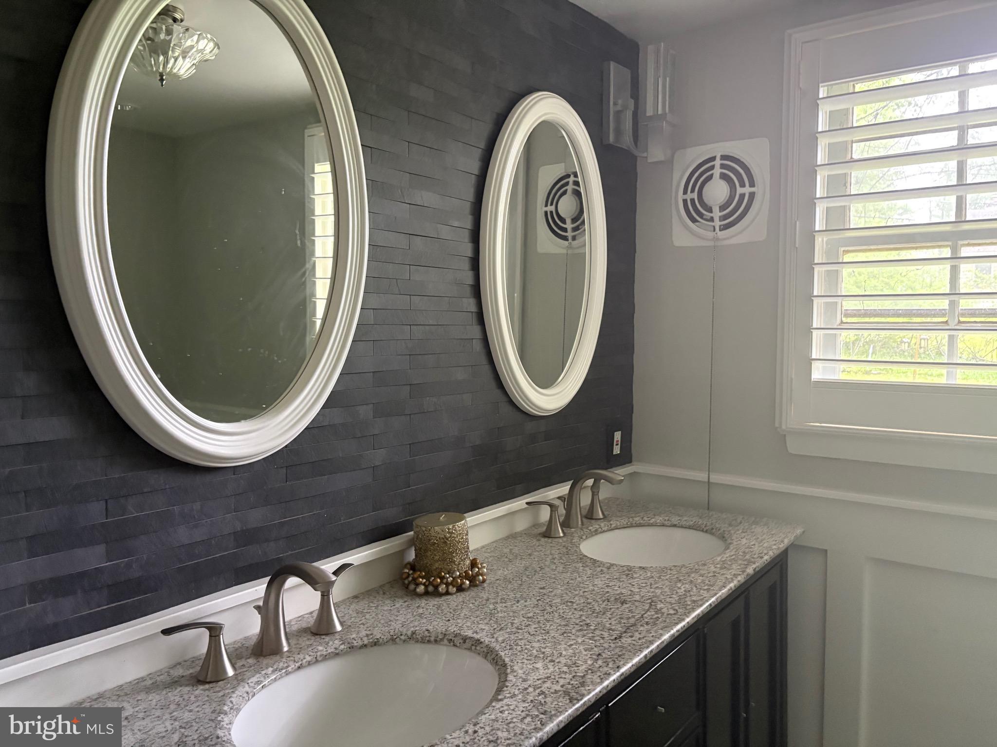 CROSSWICKS - Residential