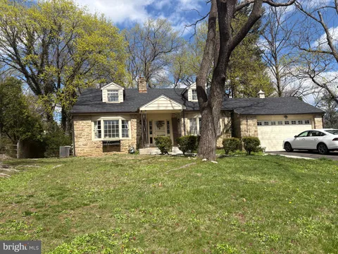 1041 Kipling Road, Jenkintown, PA 19046 - MLS#: PAMC2135004