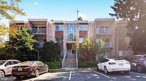 2907 CHARING CROSS ROAD 14 FALLS CHURCH VA 22042