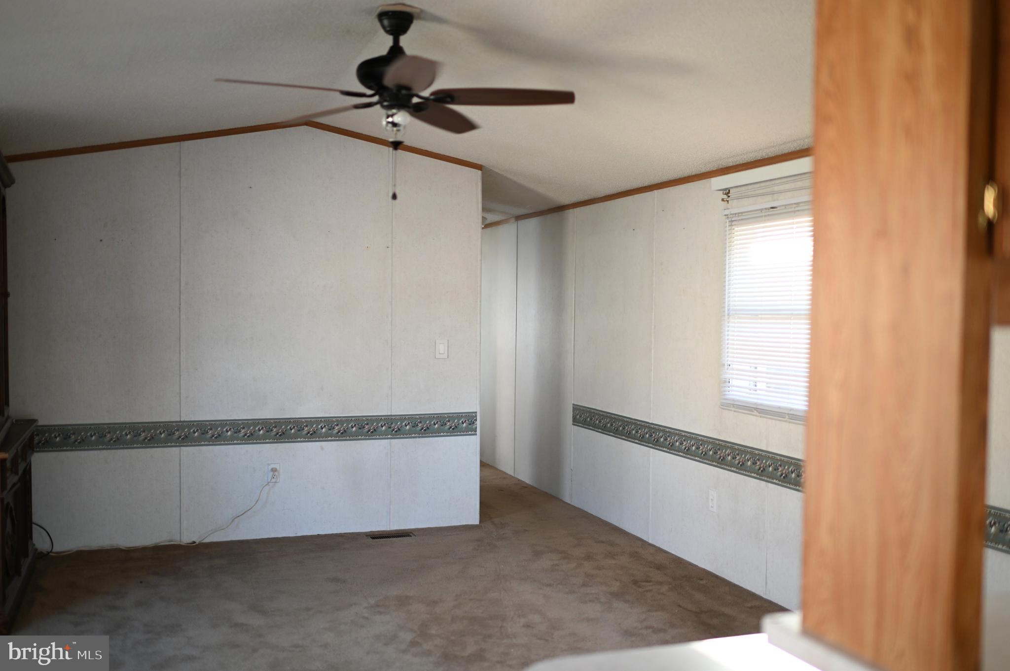 5475 HAMILTON BOULEVARD LOT 7