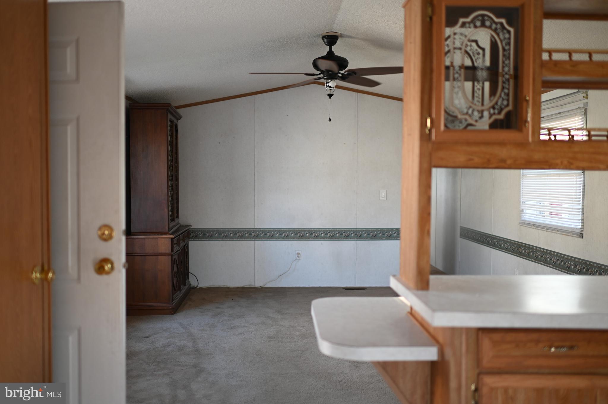 5475 HAMILTON BOULEVARD LOT 7