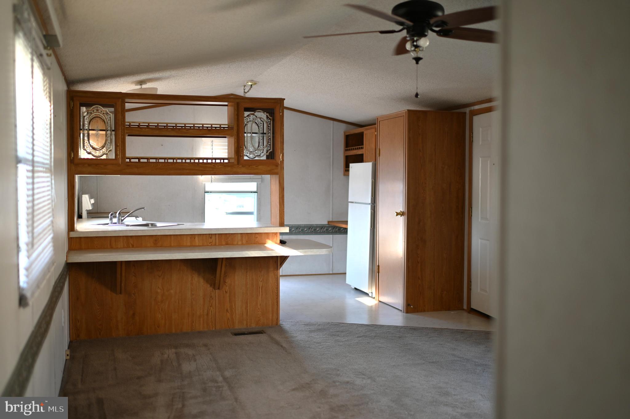 5475 HAMILTON BOULEVARD LOT 7