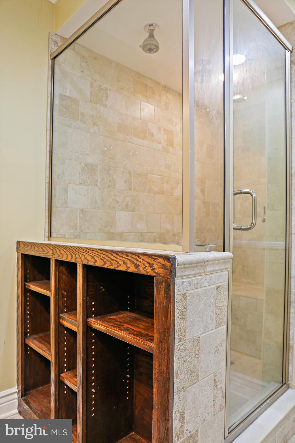 FEDERAL HILL HISTORIC DISTRICT - Residential Lease