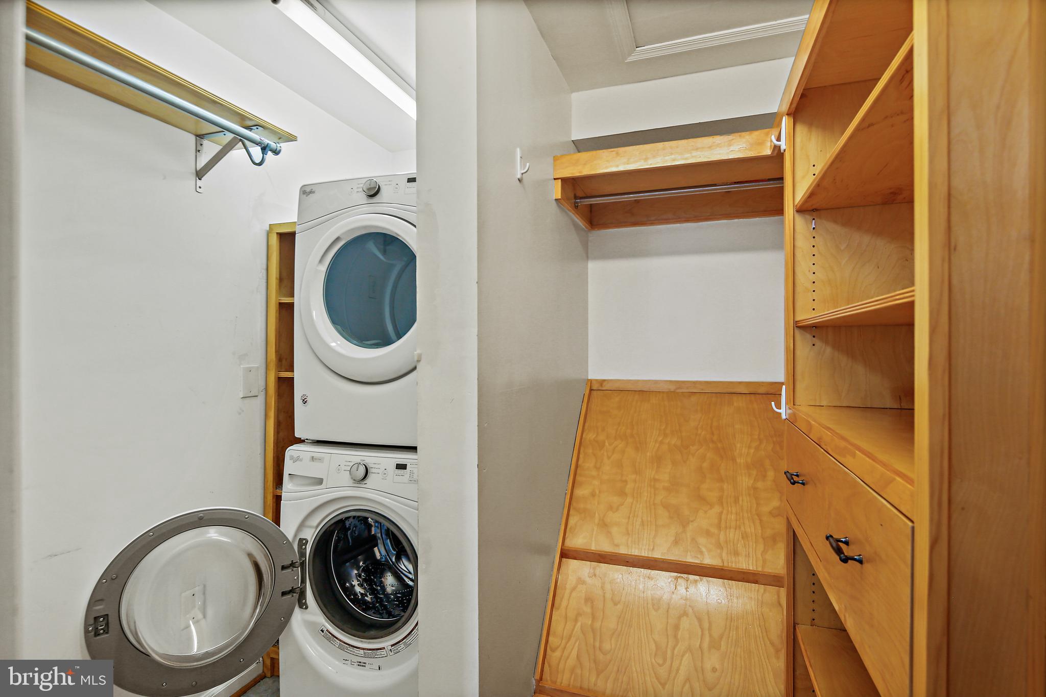 FEDERAL HILL HISTORIC DISTRICT - Residential Lease