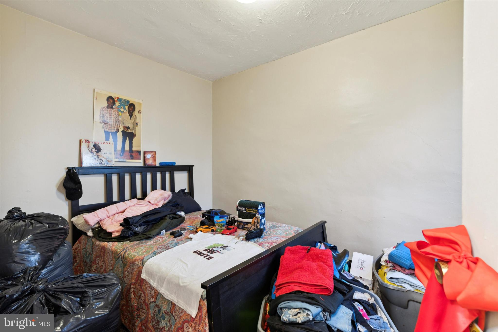 KINGSESSING - Residential