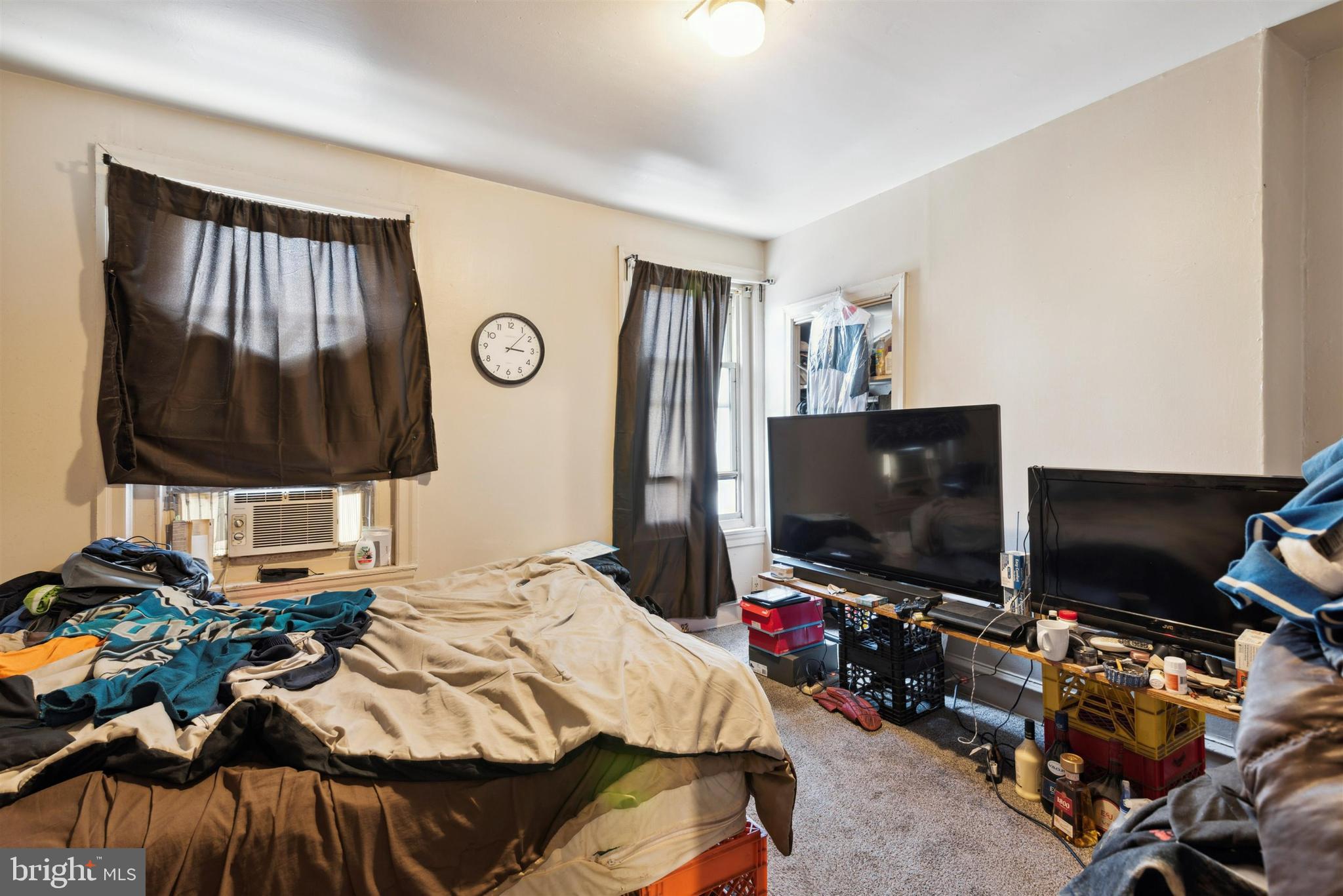 KINGSESSING - Residential