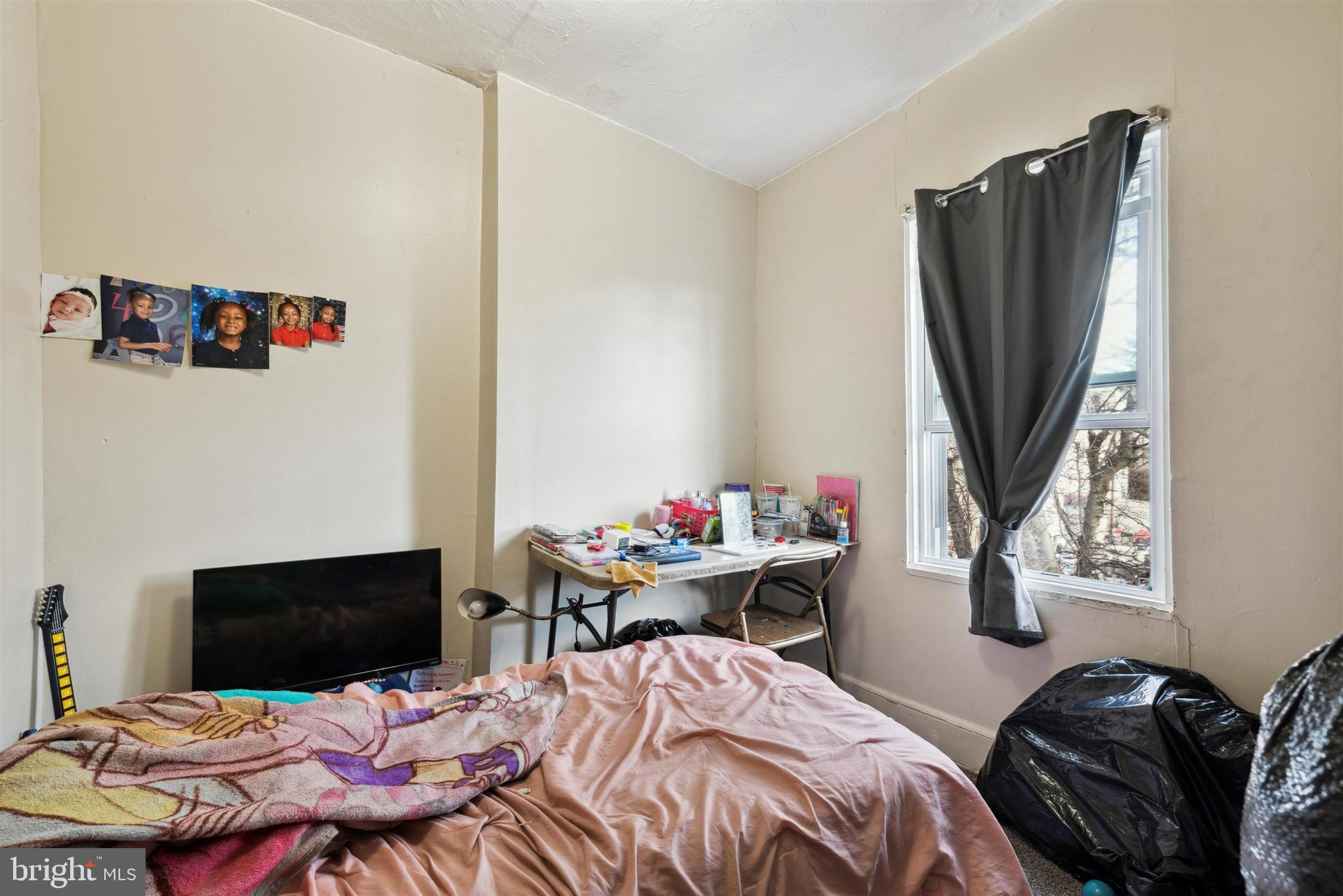 KINGSESSING - Residential