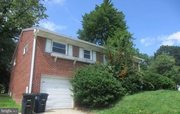 Additional image 2 of 2510 Saint Clair Drive, Temple Hills, MD 20748