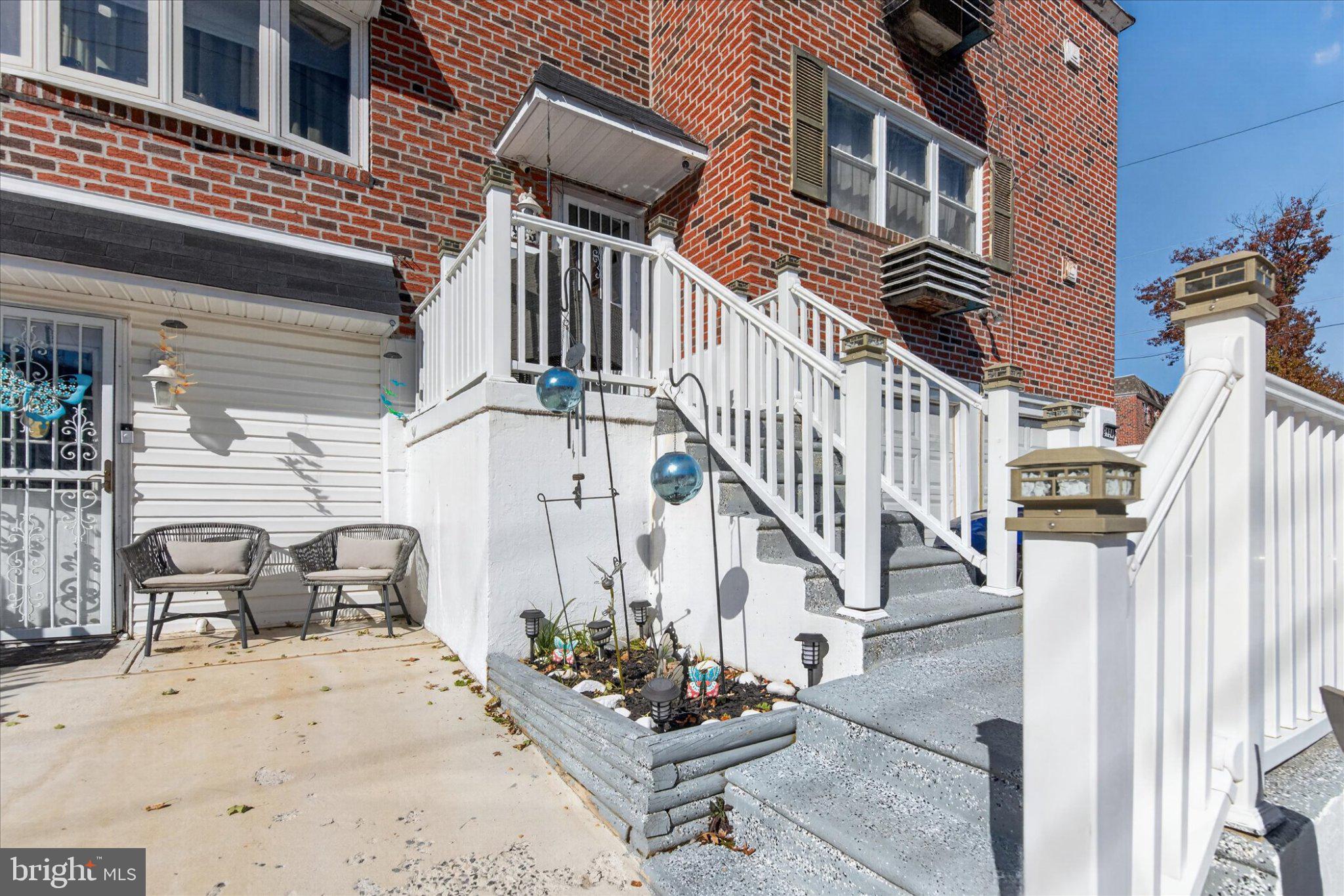 9132 RYERSON ROAD