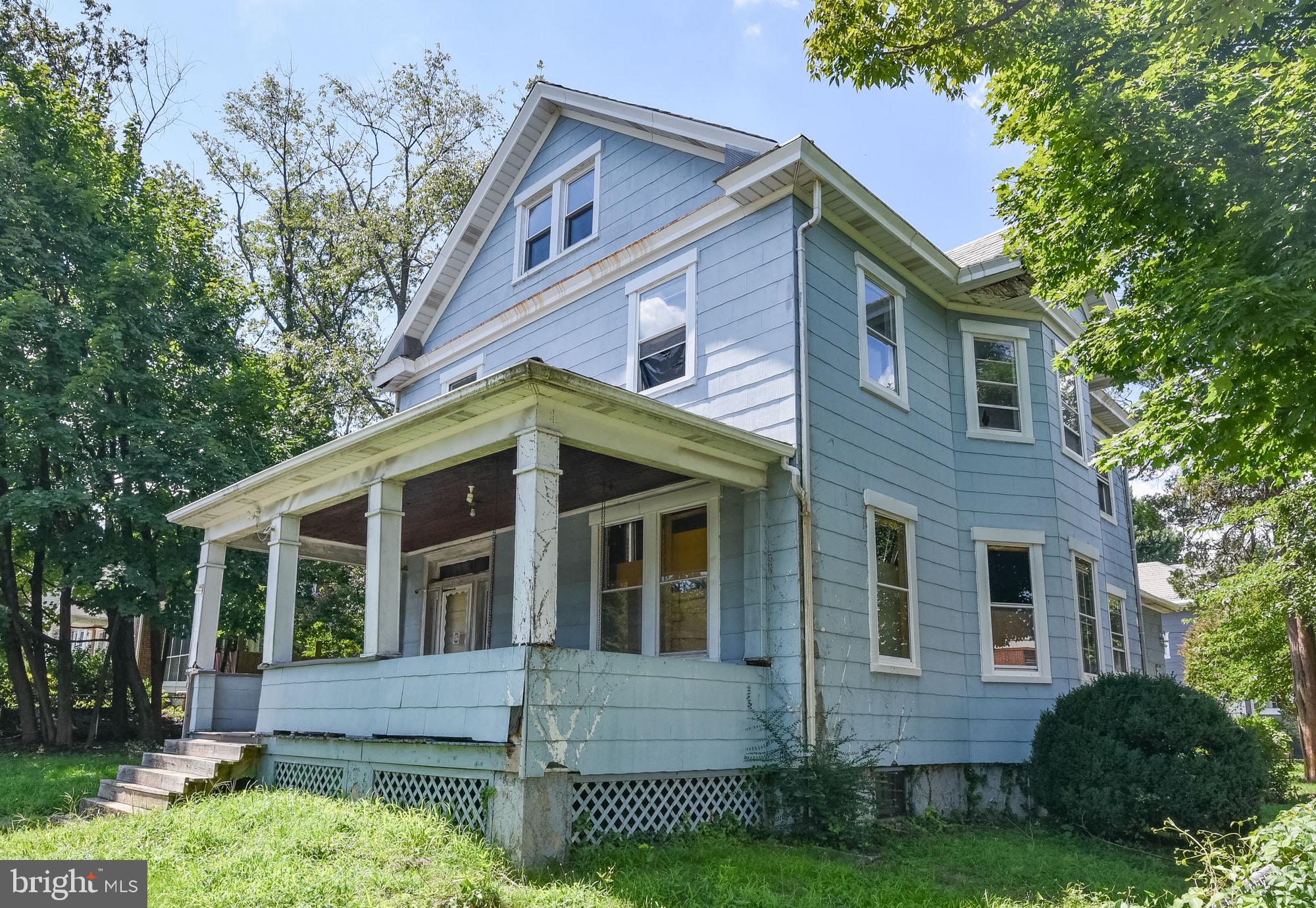 3900 5TH STREET