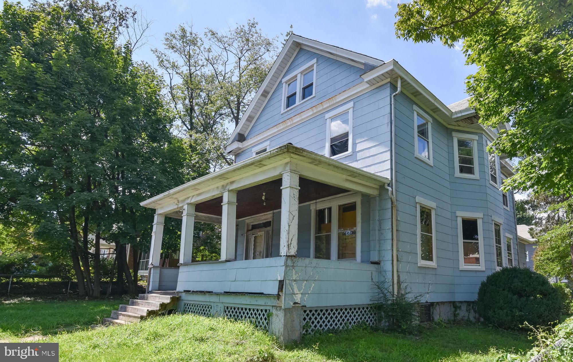 3900 5TH STREET