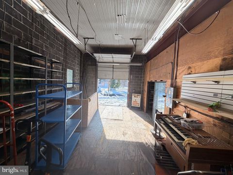 Photo of 6300 Westfield Ave, PENNSAUKEN, NJ 08110 (MLS # NJCD2111044)