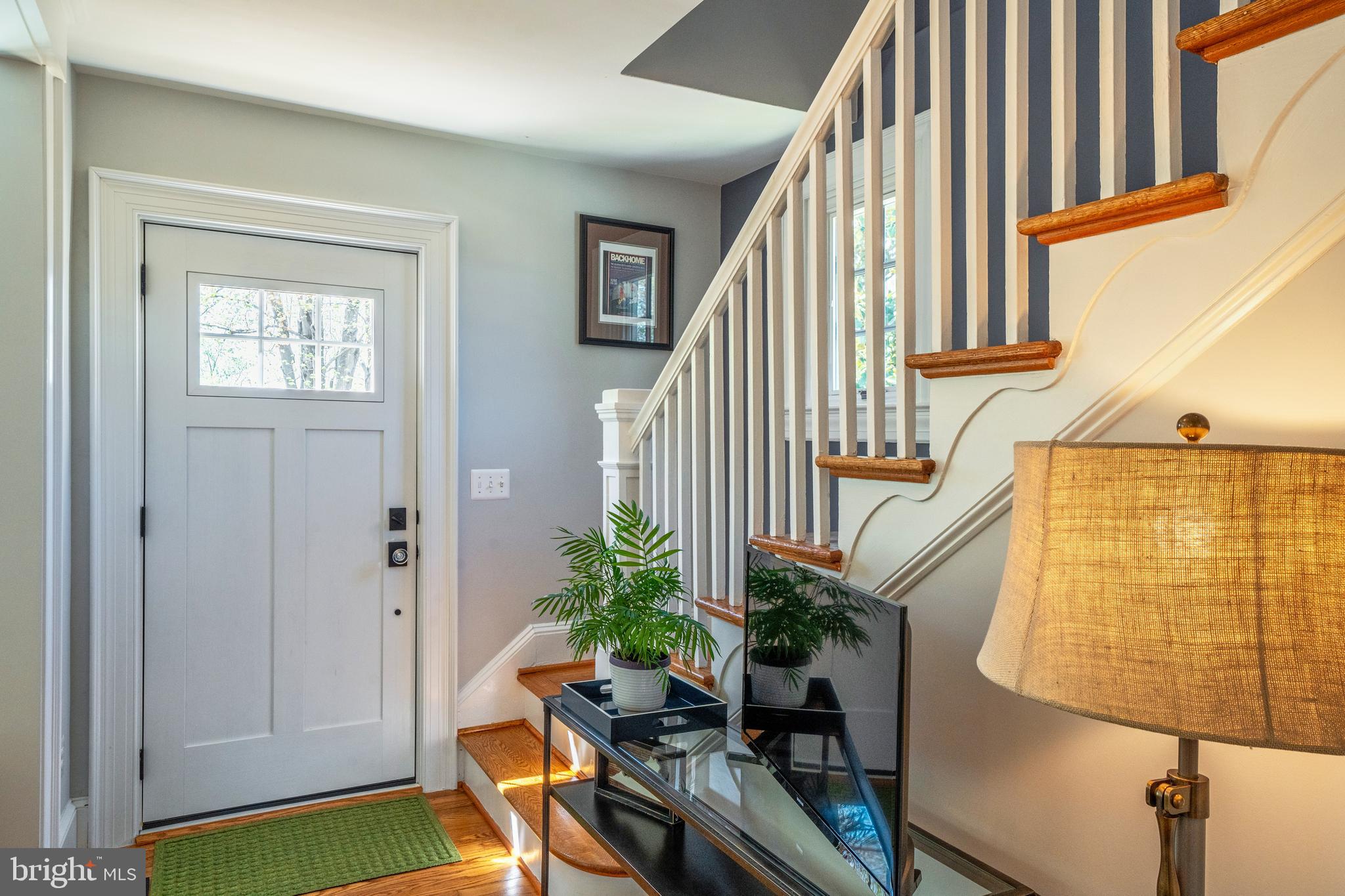 WESTOVER - Residential