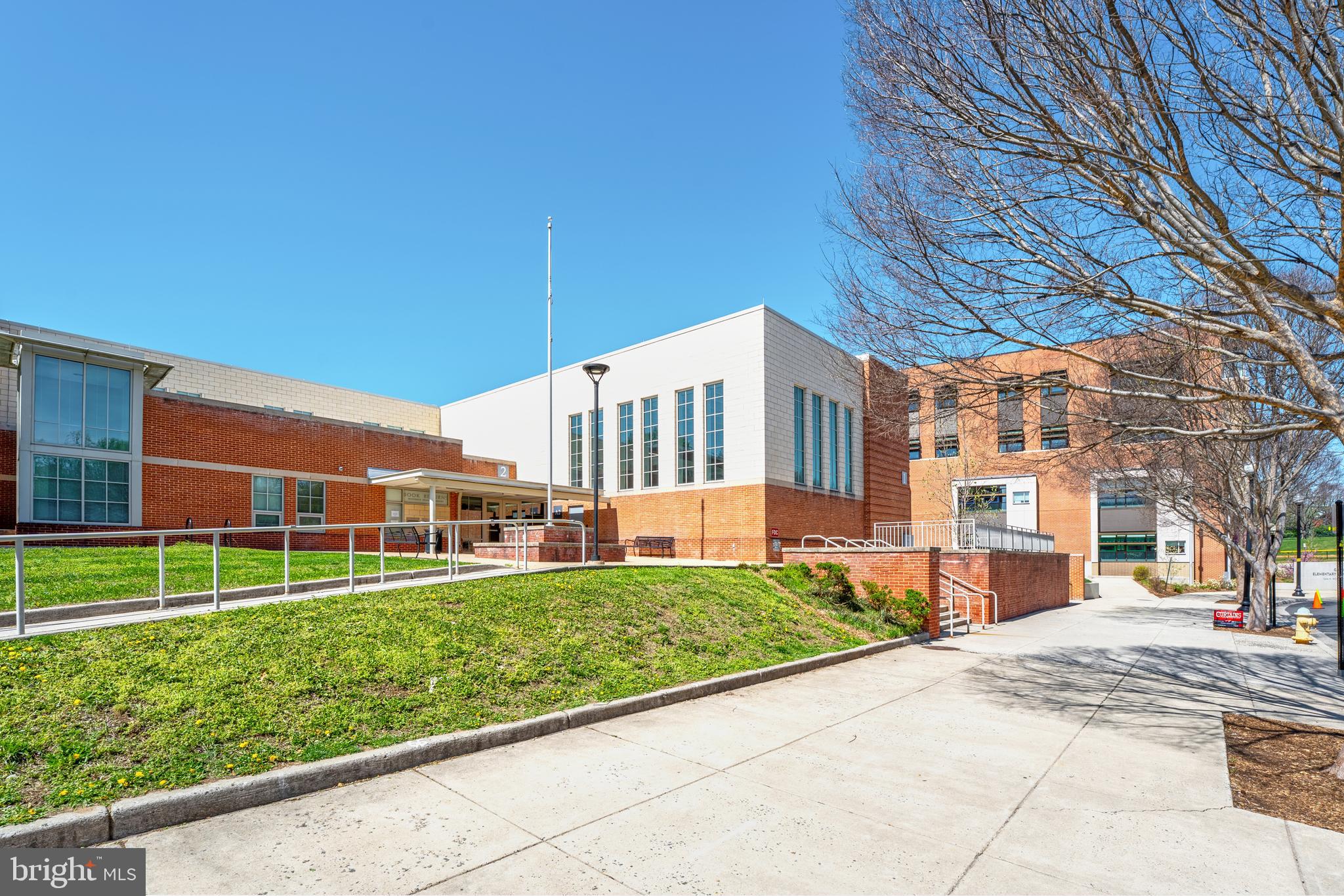 WESTOVER - Residential