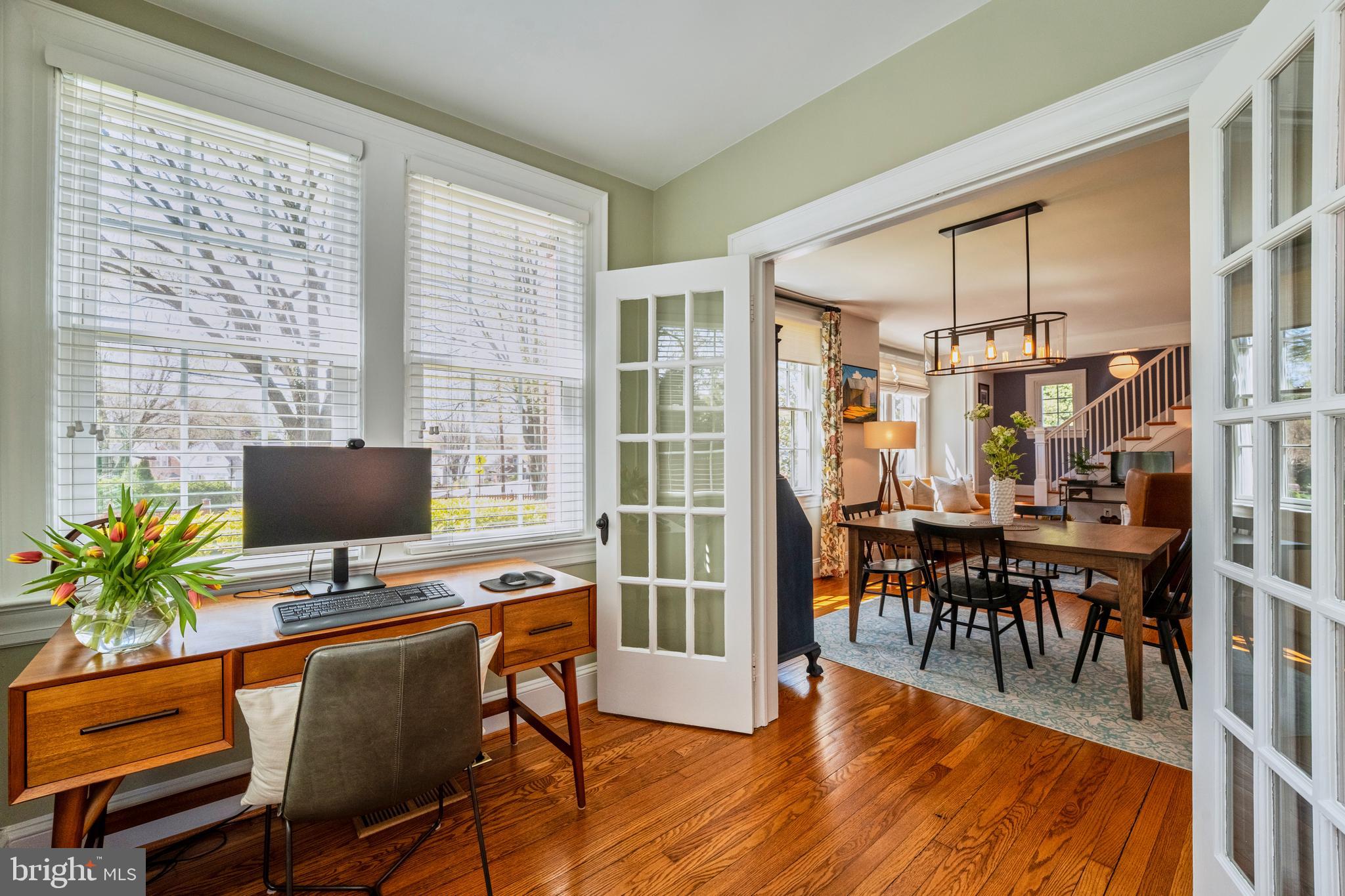 WESTOVER - Residential