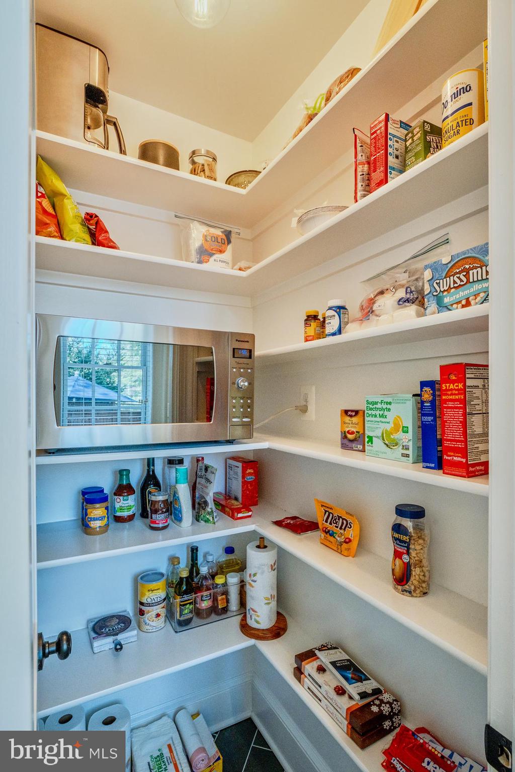 WESTOVER - Residential