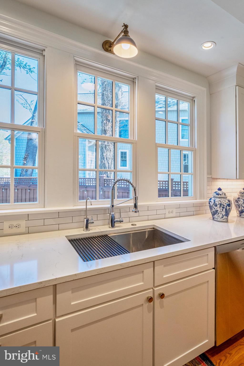 WESTOVER - Residential