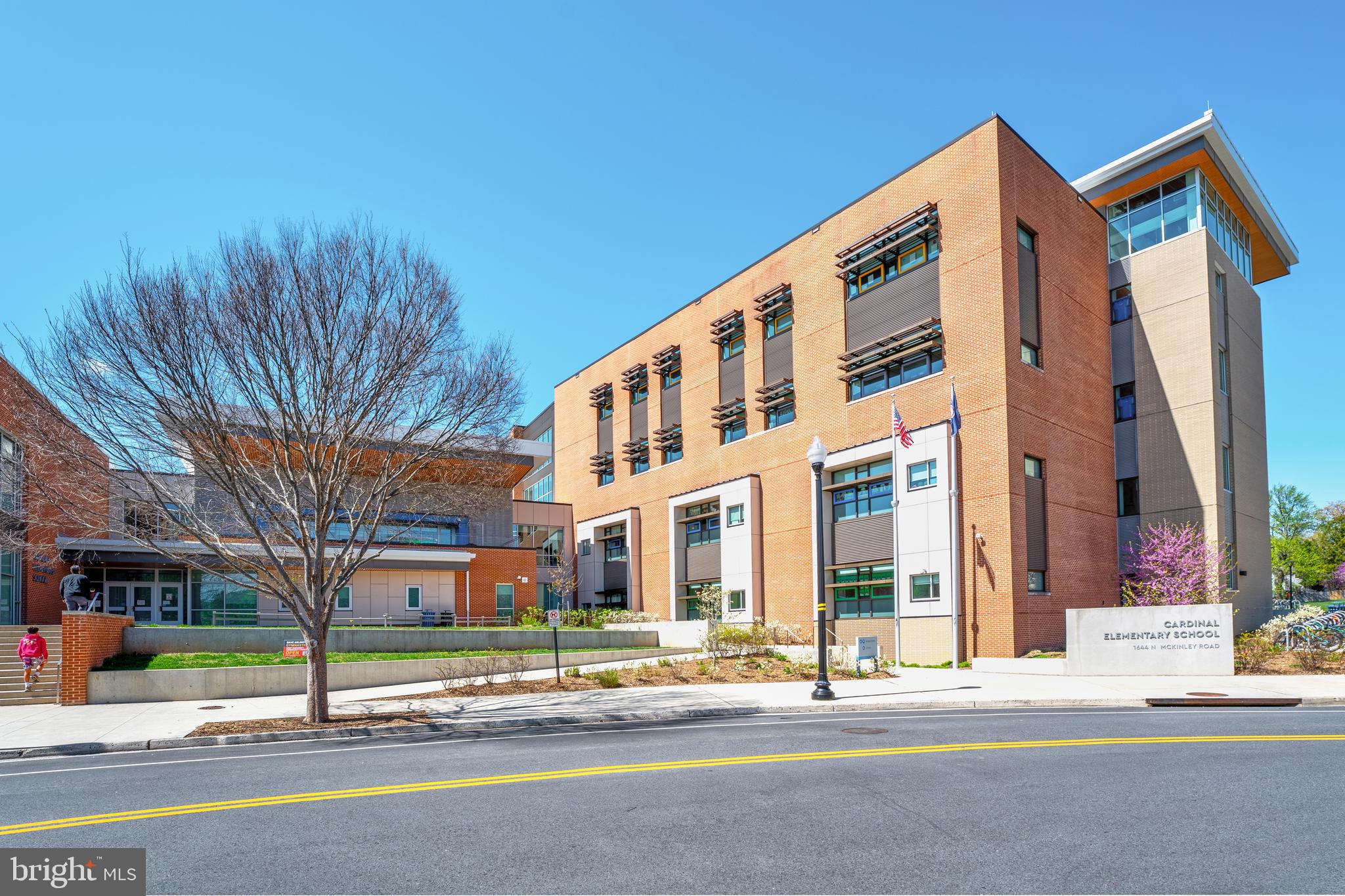 WESTOVER - Residential