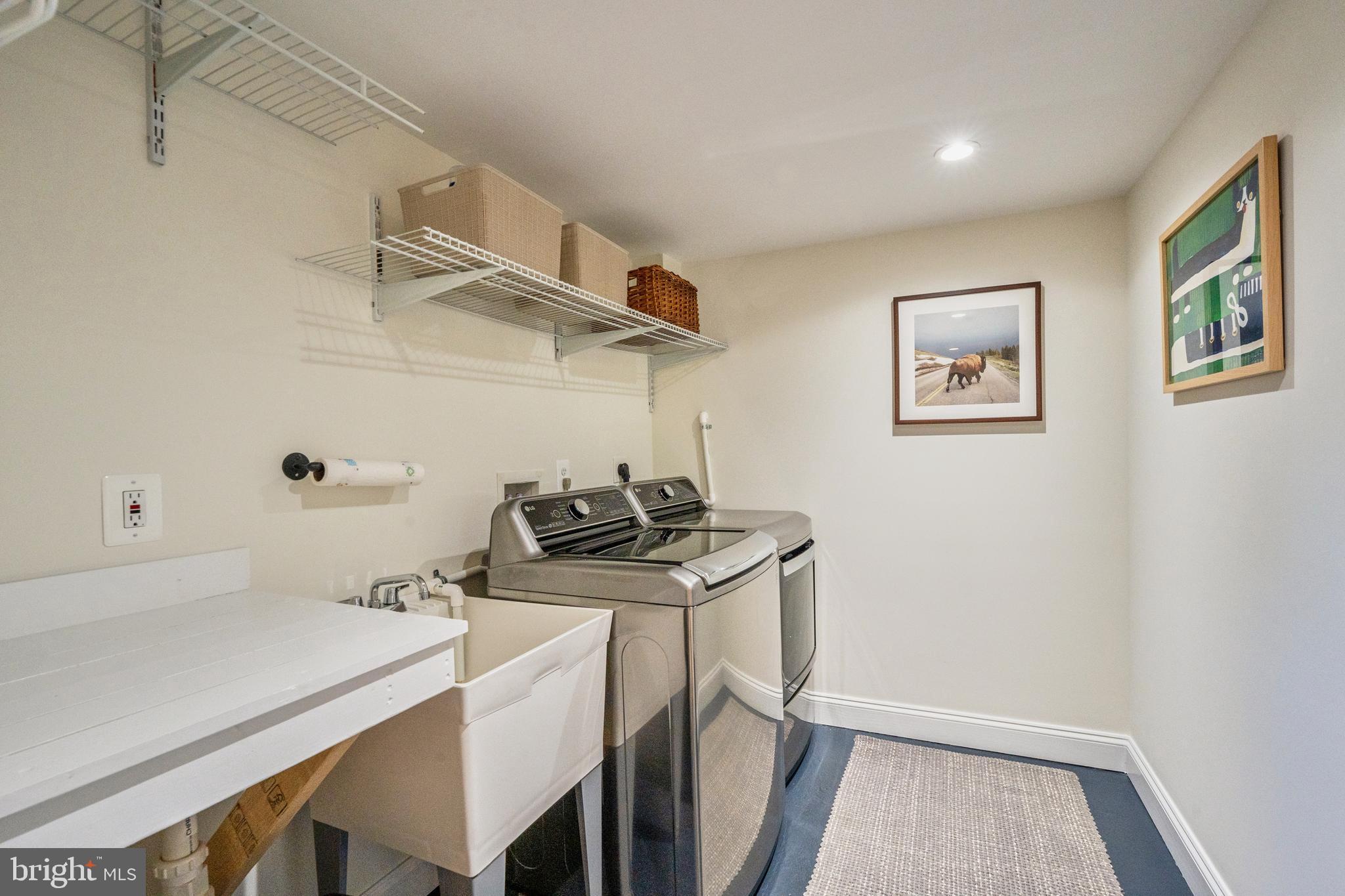 WESTOVER - Residential