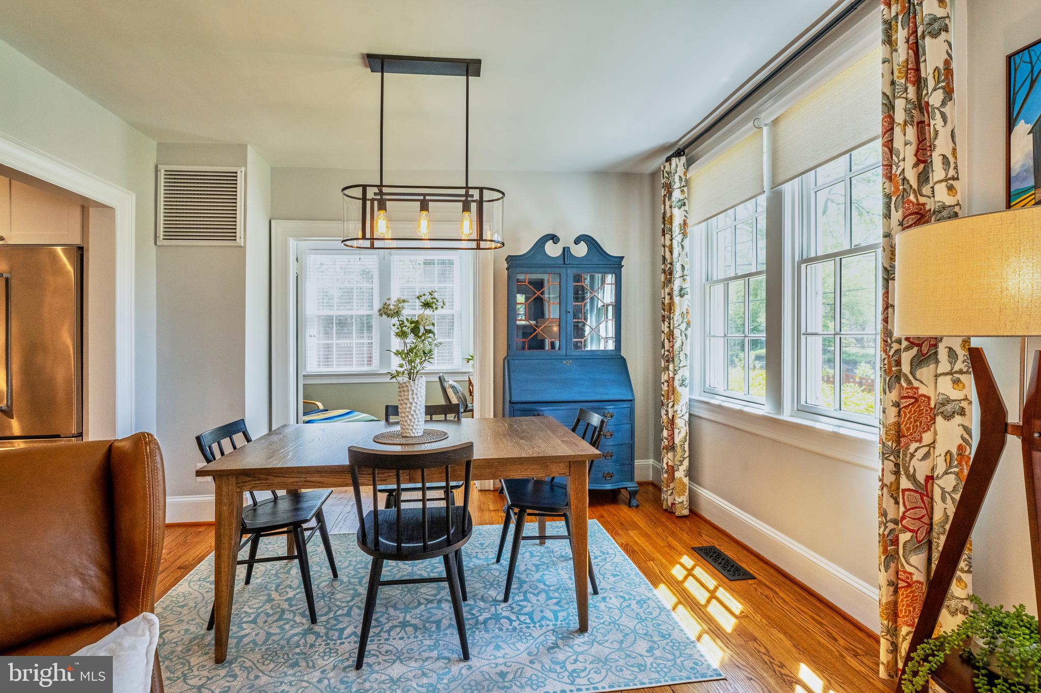 WESTOVER - Residential