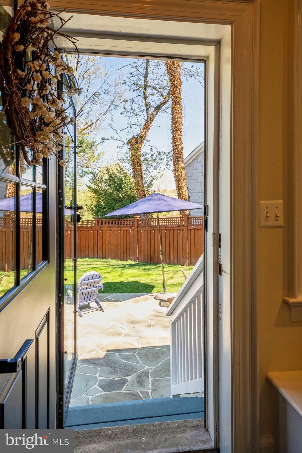 WESTOVER - Residential