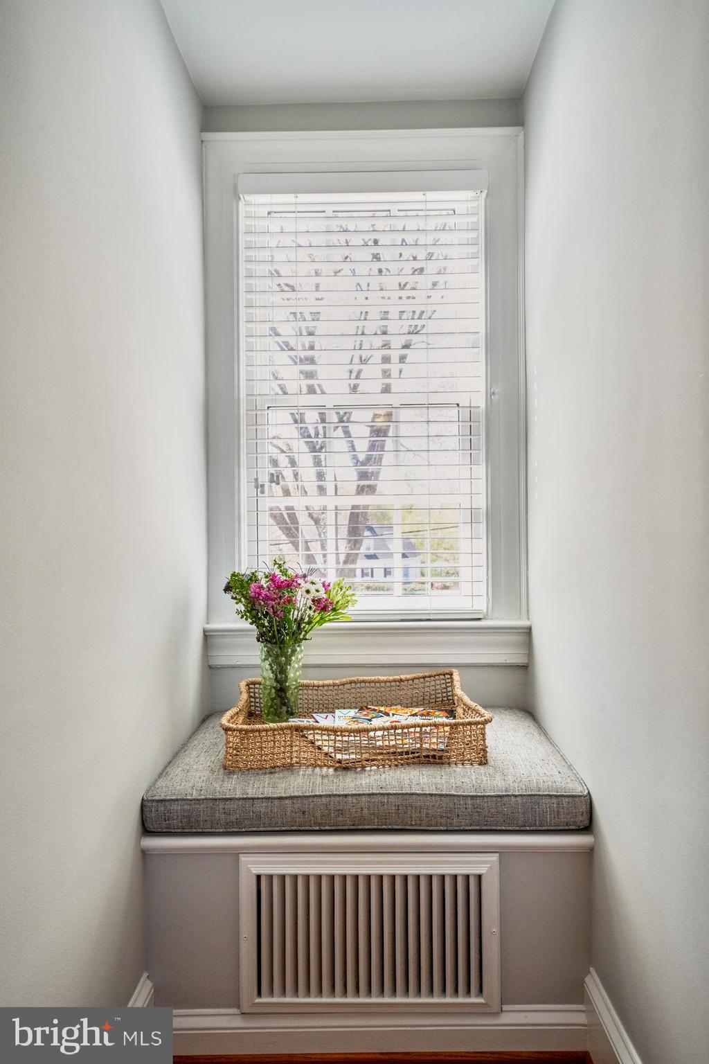 WESTOVER - Residential