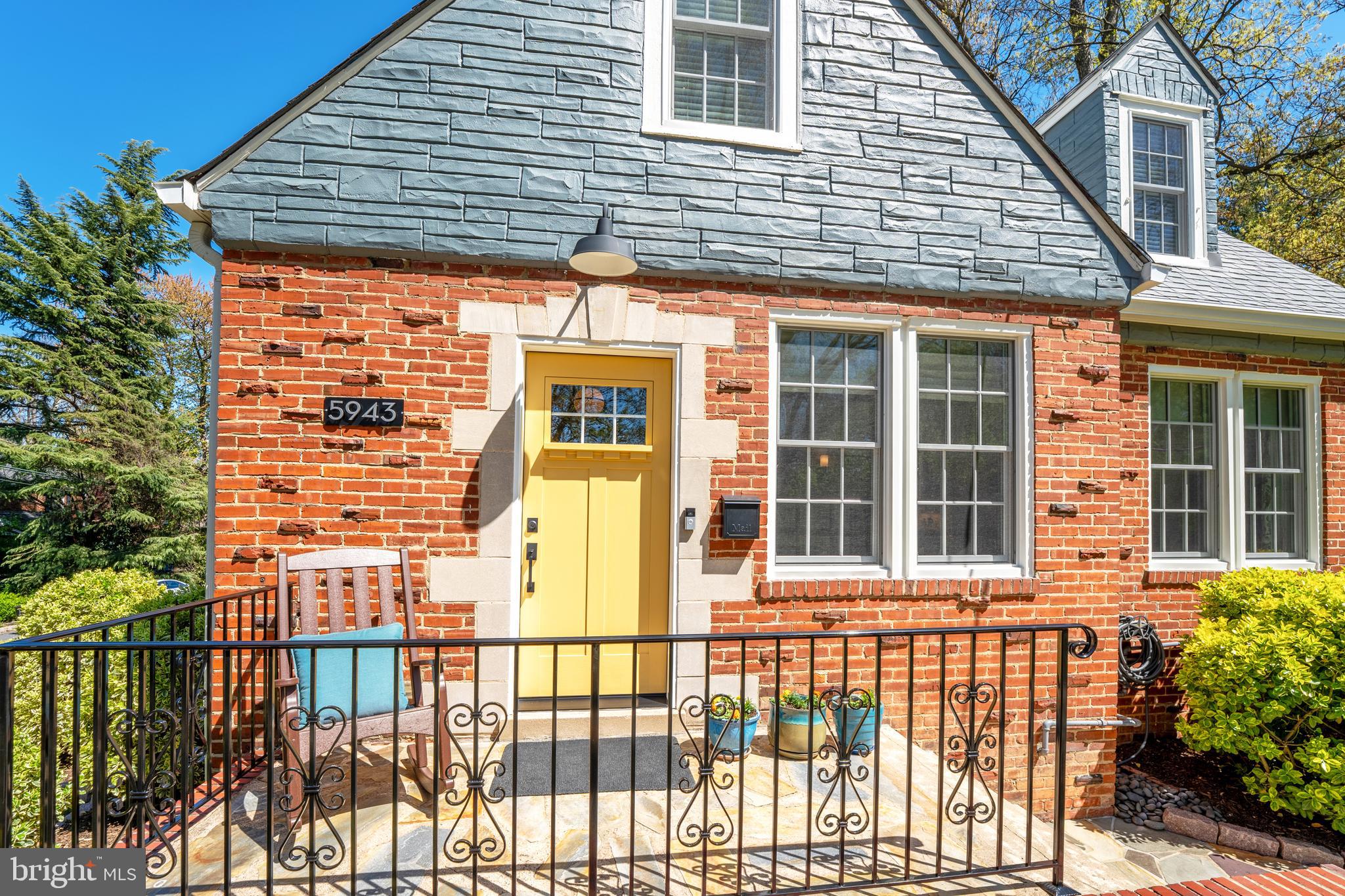 WESTOVER - Residential