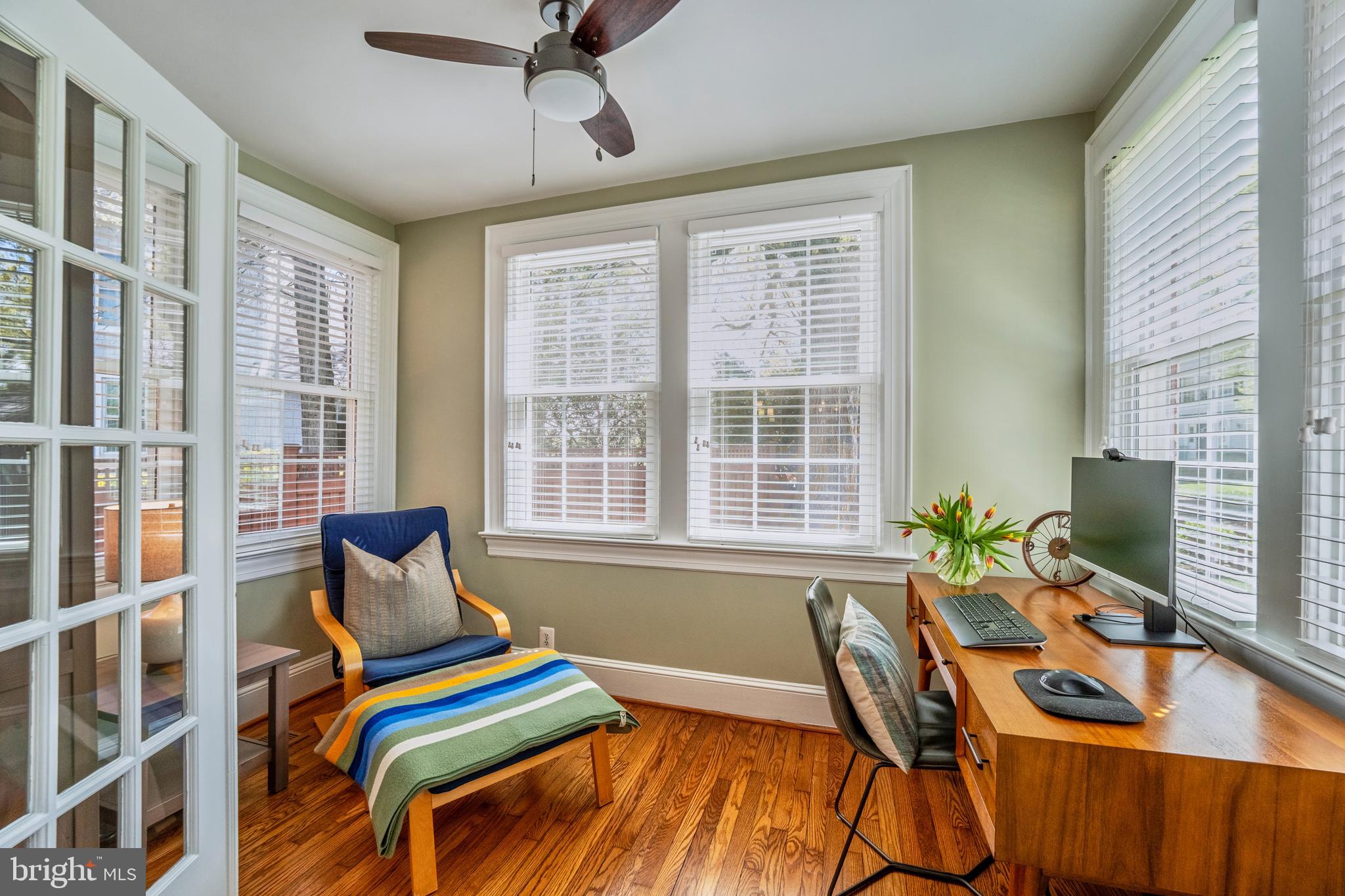 WESTOVER - Residential