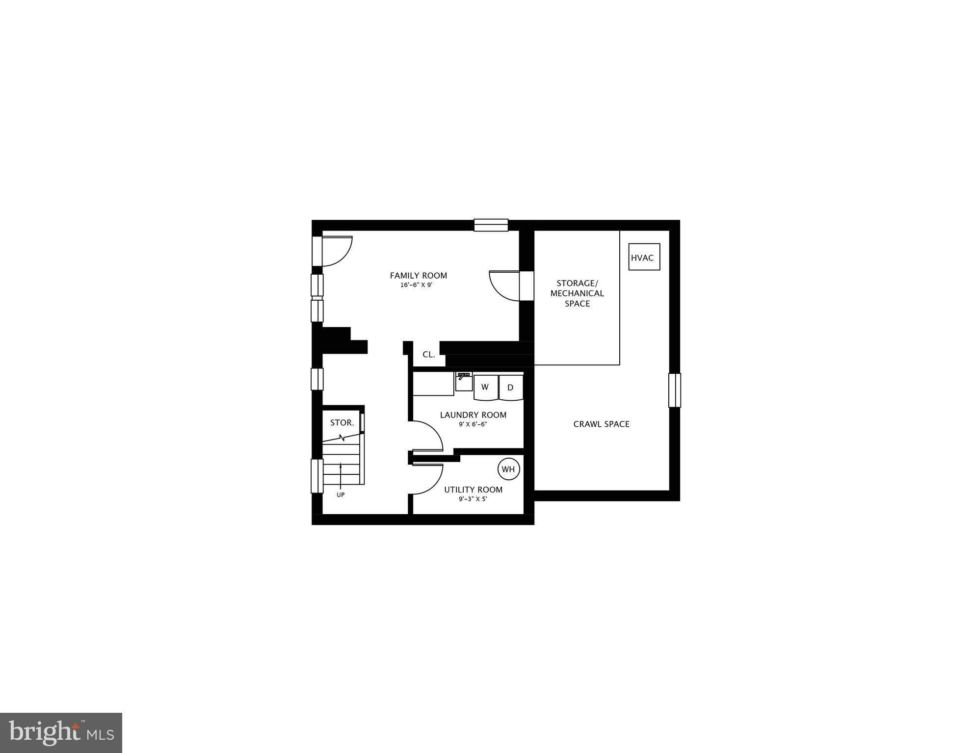 WESTOVER - Residential