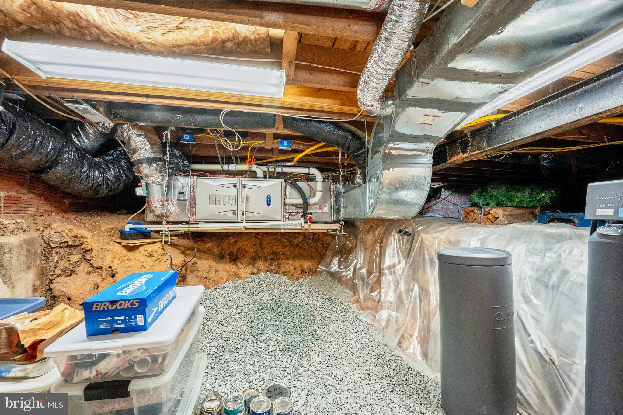 WESTOVER - Residential