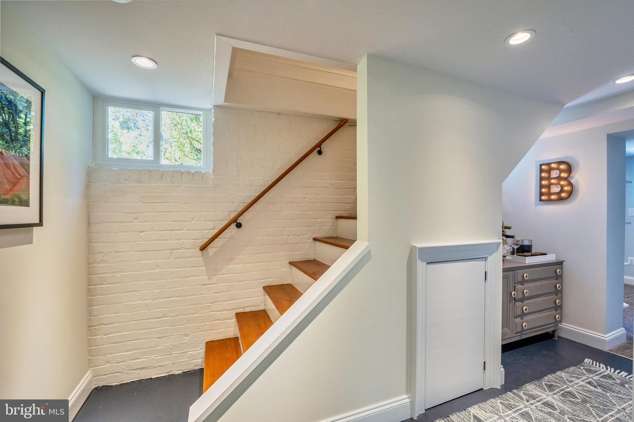 WESTOVER - Residential