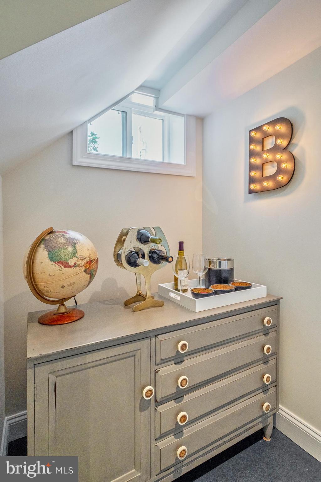 WESTOVER - Residential