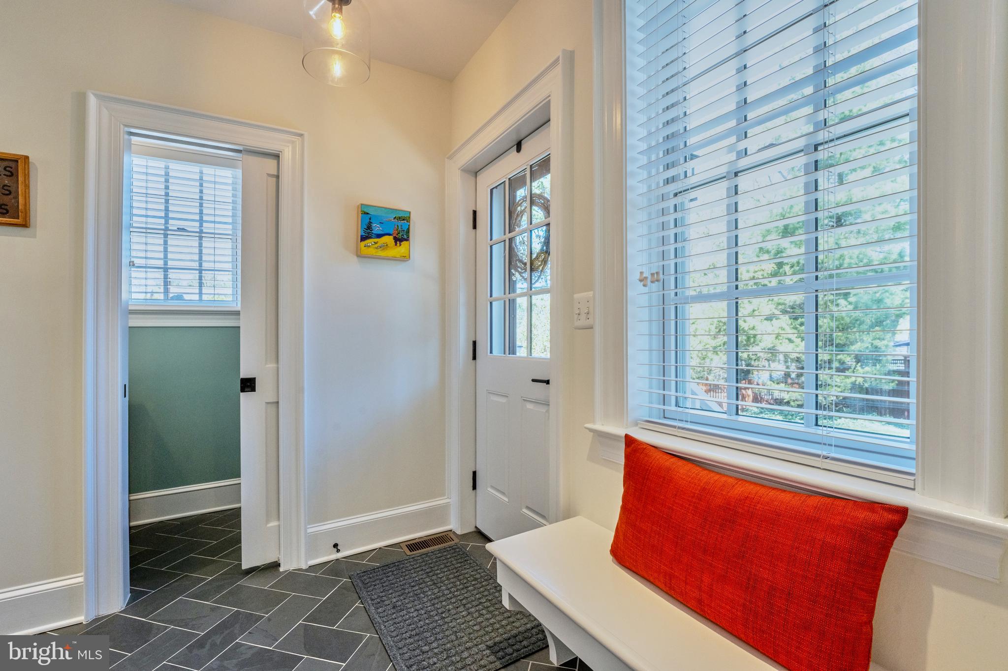 WESTOVER - Residential