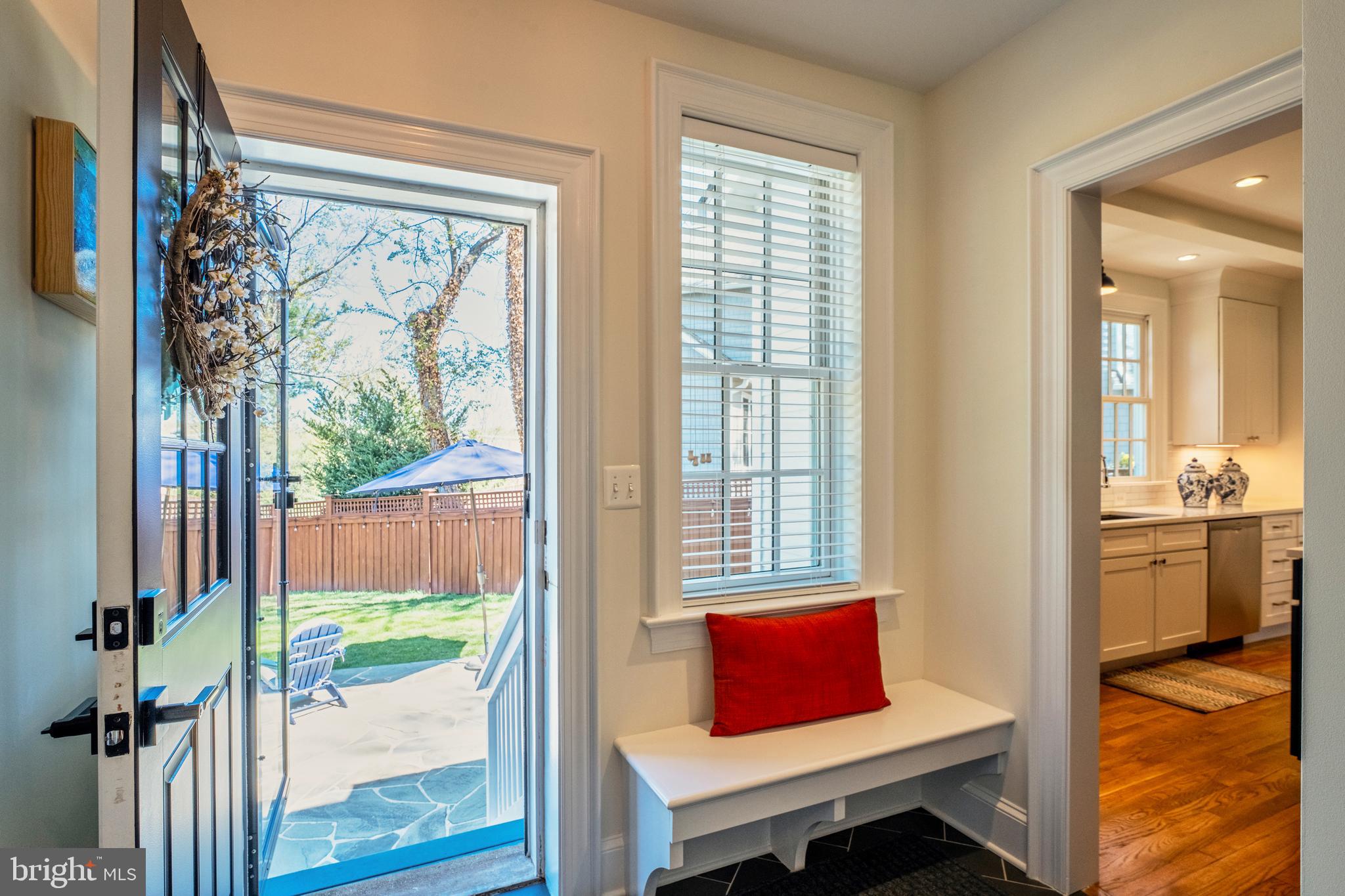 WESTOVER - Residential