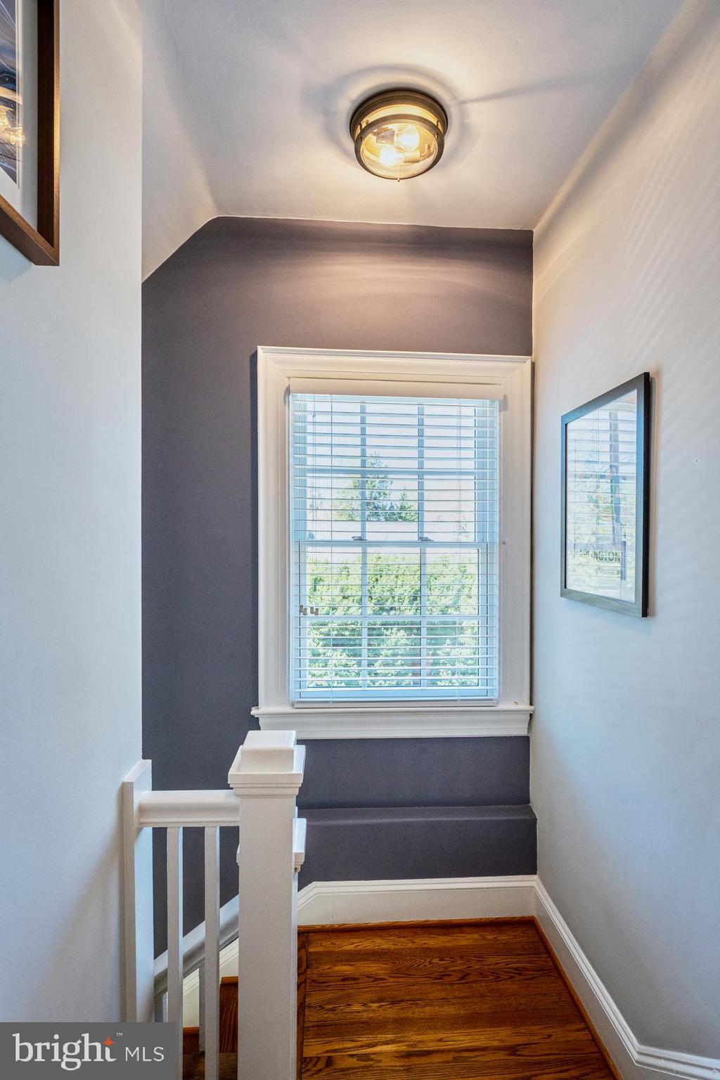 WESTOVER - Residential