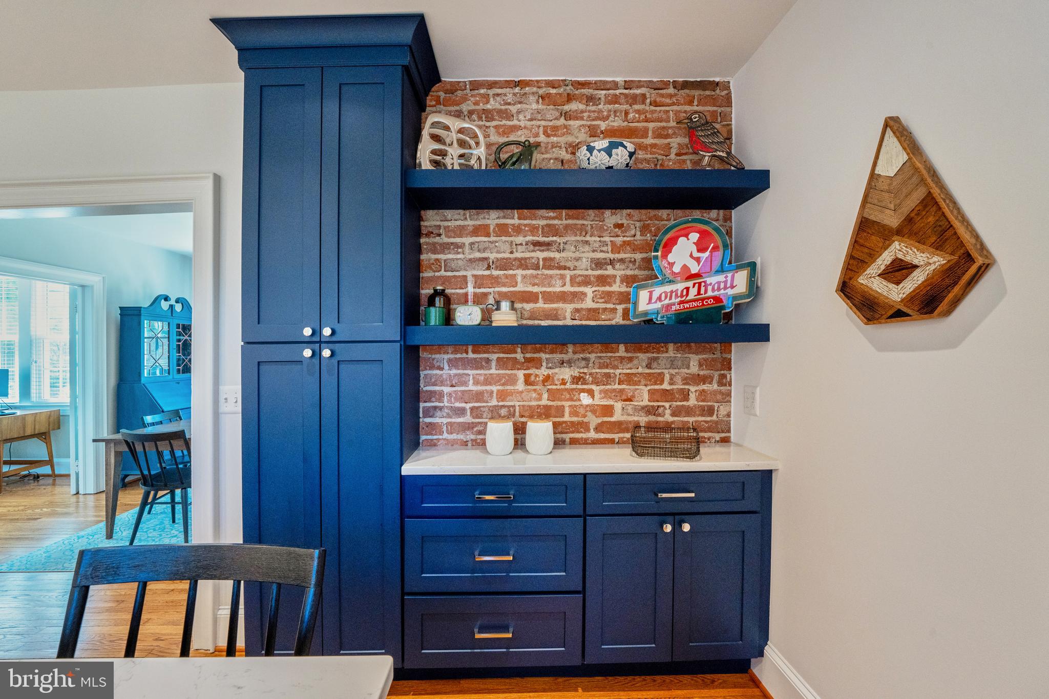 WESTOVER - Residential