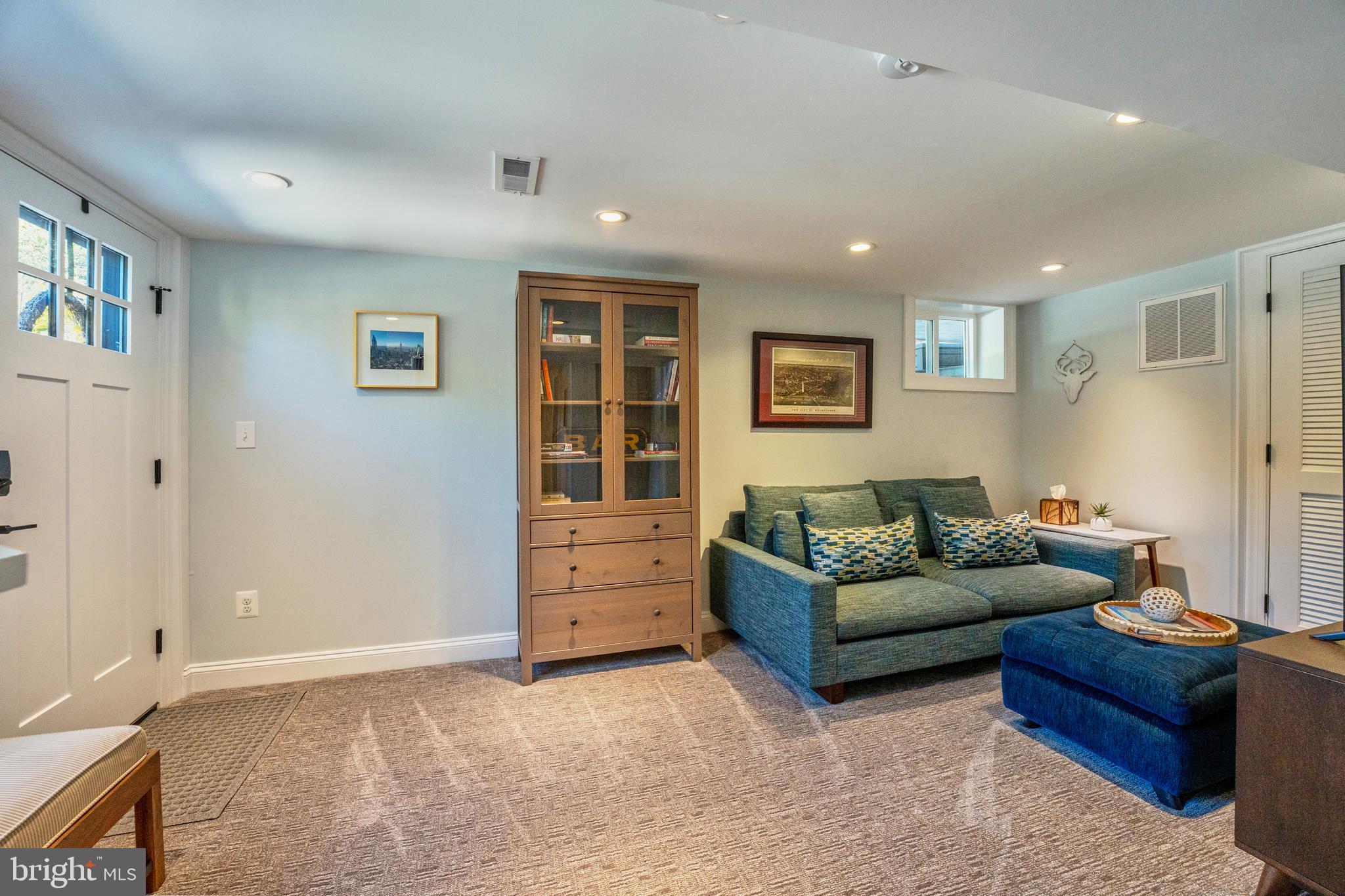 WESTOVER - Residential