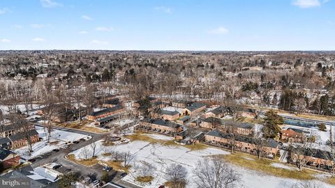 Tiny photo for 111 Culpepper Drive #L 9F, PENLLYN, PA 19422 (MLS # PAMC2166174)