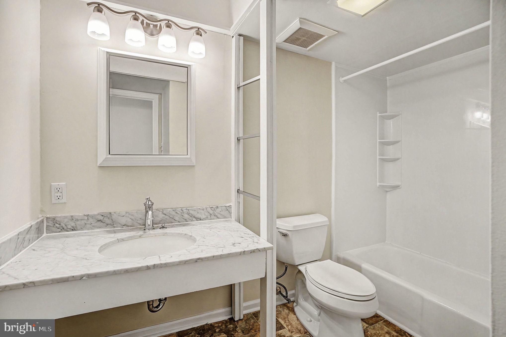 GEORGETOWN OF PHIL - Residential