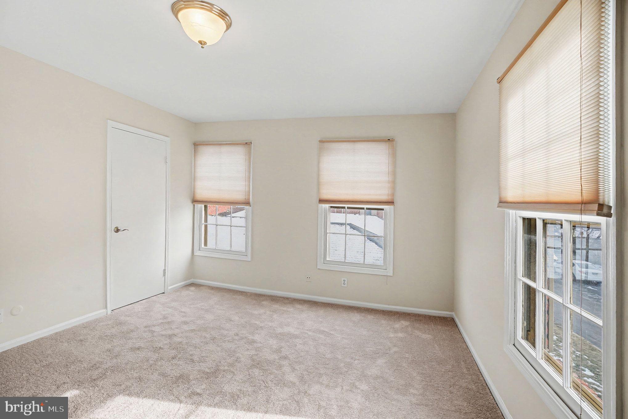 GEORGETOWN OF PHIL - Residential