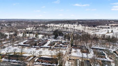 Tiny photo for 111 Culpepper Drive #L 9F, PENLLYN, PA 19422 (MLS # PAMC2166174)