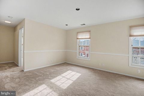 Tiny photo for 111 Culpepper Drive #L 9F, PENLLYN, PA 19422 (MLS # PAMC2166174)