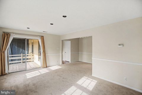 Tiny photo for 111 Culpepper Drive #L 9F, PENLLYN, PA 19422 (MLS # PAMC2166174)