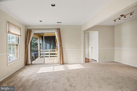 Tiny photo for 111 Culpepper Drive #L 9F, PENLLYN, PA 19422 (MLS # PAMC2166174)