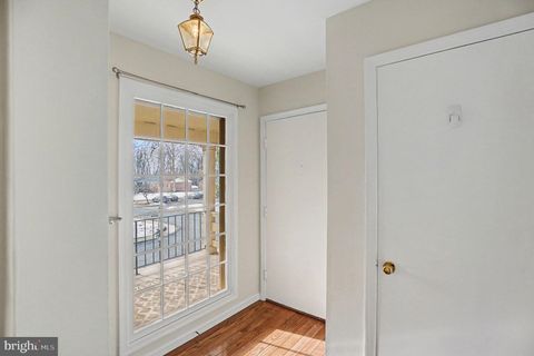 Tiny photo for 111 Culpepper Drive #L 9F, PENLLYN, PA 19422 (MLS # PAMC2166174)