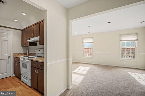 Tiny photo for 111 Culpepper Drive #L 9F, PENLLYN, PA 19422 (MLS # PAMC2166174)