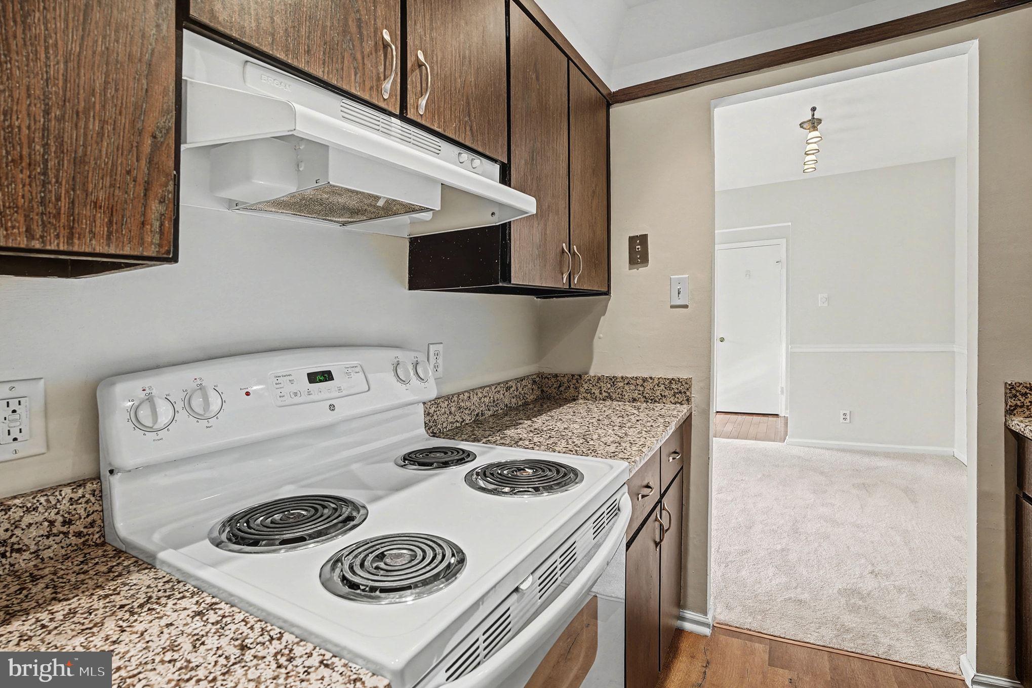 GEORGETOWN OF PHIL - Residential