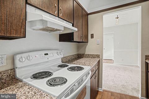 Tiny photo for 111 Culpepper Drive #L 9F, PENLLYN, PA 19422 (MLS # PAMC2166174)