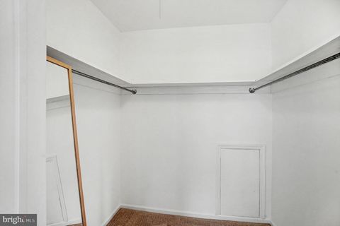 Tiny photo for 111 Culpepper Drive #L 9F, PENLLYN, PA 19422 (MLS # PAMC2166174)